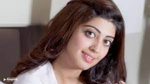 When and where pranitha subhash was born? Pranitha Subhash Wallpapers Pranitha Subhash2 Bollywood Hungama