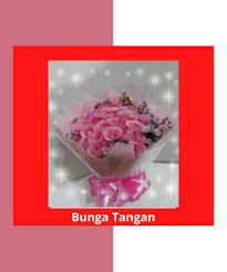 Toko bunga di bekasi papan selatan plastik pot artificial anggrek buket daerah cikarang jawa toko bunga satu ini memiliki total 4 cabang yang terletak di sekitar kota bekasi, jakarta dan juga. Toko Bunga Di Bekasi