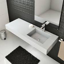 Mueble De Lavabo Microplus Leroy Merlin Muebles De Lavabo Casa Quincho Lavabo Sobre Encimera