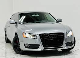 Image result for Meteor Gray 2010 A5