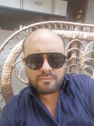 Mario Virreira updated his profile picture.