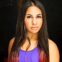 Lynn Templeton's Instagram, Twitter & Facebook