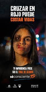 Artemio Rubio's Instagram, Twitter & Facebook