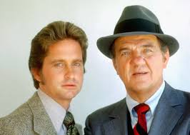 The Most Nominated TV Shows That Never Won an Emmy