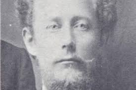 Our Pastors Archives