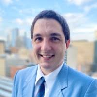 300+ "Fernando Plaza-plaza" profiles