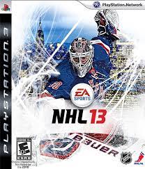 15 on playstation 4, ps5, xbox one, and xbox series x, it will offer full feature parity across all four versions, according to for instance, auston matthews — who is nhl 22's cover athlete, just two years removed from his appearance on the nhl 20 box — is blessed with. Pin On New York Rangers