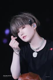 Read what people are saying and join the conversation. Major Scale On Twitter Bts Suga Bts Yoongi Suga