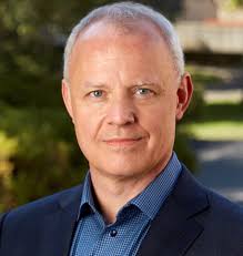 SLAC National Accelerator Laboratory