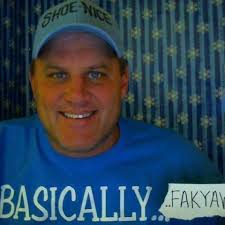 Shoenice