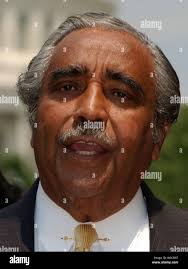 With roger moore hi-res stock photography and images