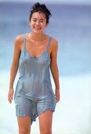 さとう珠緒Gカップ美熟女のヘアヌードおっぱい画像等90枚｜エロ牧場