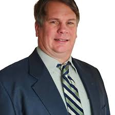 Best soup in Chapel Hill recommendations?