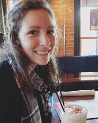 Nora Dobos's Instagram, Twitter & Facebook