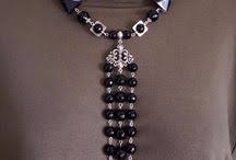 Pin by Sulafa Al Aidi