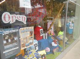 The Good Sport Downtown Garden City Ks Garden City Fun Sports City