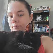 Hey friends and fam! My friend and I are shooting a horror movie mid July.  We are looking for some Extras for one night. We are looking for women over  the age