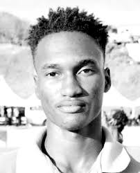 FISHERMAN DROWNS AT LOWMANS BAY