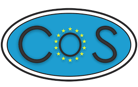 Facultatea de automatică şi calculatoare a adoptat procesul bologna, oferind astfel programe de studiu de licenţă, masterat şi doctorat, compatibile cu sistemul european de credite transferabile: Proiecte ConvenÈ›ia OrganizaÈ›iilor StudenÈ›eÈ™ti Din Craiova