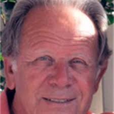 Obituary, Visitation & Funeral Information