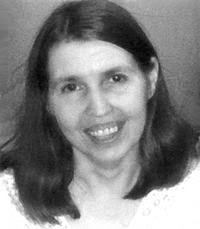 Barbara Bos Obituary (2008)