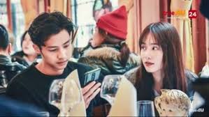 Inside news tonight_080163 หลังจาก แบงค์ ธิติ ออกมายอมรับว่าเลิกกับ บี แฟนนอกวงการแล้ว. à¸ª à¸­à¸‡à¹à¸®à¸Šà¹à¸— à¸ à¹à¸šà¸‡à¸„ à¸ž à¸¡à¸à¸² à¹„à¸—à¸¡ à¹„à¸¥à¸™ à¸„à¸§à¸²à¸¡à¸ªà¸™ à¸— à¸— à¸²à¸¡à¸à¸¥à¸²à¸‡à¸à¸£à¸°à¹à¸ªà¸‚ à¸²à¸§à¸¥ à¸­à¹€à¸£ à¸­à¸‡à¸¡ à¸­à¸— à¸ªà¸²à¸¡ The Bangkok Insight