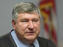 Lawsuits accuse Schenectady Councilman Ed Kosiur of abuse