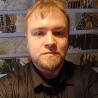 700+ profils pour “Bugajski”