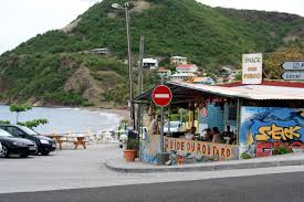 Inspirations & entraide voyageurs ☀ actualités du voyage ✈ partage. Praias De Martinique Photos Du Ilha Martinique Martinique Clube Travel