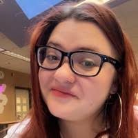 Mary Doud Email & Phone Number