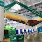Triumph of Ag Expo