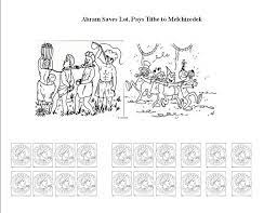 Abram rescues lot | bible stories read aloud abraham and sarah part 6abram rescues lot is a bible story from the book of genesis chapter 14. Pin On Abraham Rescues Lot