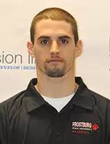 Pat Sapp's Instagram, Twitter & Facebook