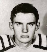 Athletes — CSU SigEp