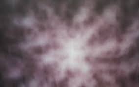 Check spelling or type a new query. 48 Background Studio Abstrak Hd Hitam Free Gambar