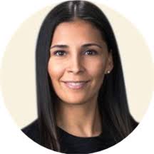 Sandra Ogando's Instagram, Twitter & Facebook