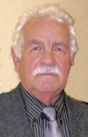 Säule des maritimen Erbes der Hochseefischerei der DDR