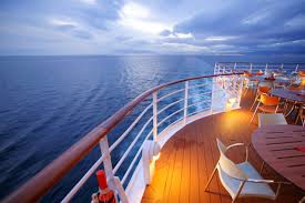 Since 2001, we've helped our customers find the perfect cruise packages and book dream cruise vacations for less. Cruise Cancellation Policies What To Know Conde Nast Traveler