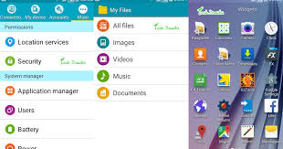 How To Install Android 5 0 Lollipop On S Duos 2 Gt S7582