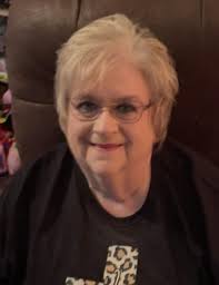 Obituary information for Susan Rebecca Prater Raines