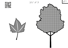 Cele mai multe sunt rezervații științifice care au scopul de a proteja niște specii … Platan Tactile Images Encyclopedia