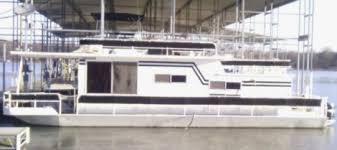 Find houseboats for sale in tennessee. Houseboats For Sale In Tennessee Used Houseboats For Sale In Tennessee By Owner