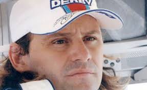 Maybe you would like to learn more about one of these? Marcos Di Palma Al Que Le Pegue A Una Mujer Hay Que Meterlo Preso Para Que Se Lo Violen Infoveloz Com