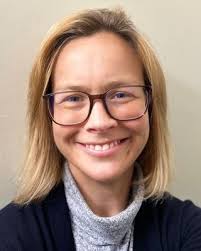 Find Psychosis Therapists and Psychologists in West Hollywood, CA