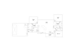 It was owned by several entities, from anatoliy kirillov to spokane house plans inc, it was hosted by godaddy.com llc. View Our Work Spokane Home Design