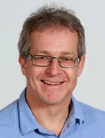 Knut Jørgen Måløy