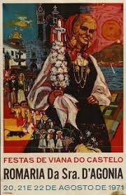 Resultado de imagem para objetos antigos