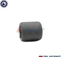 BUSH KINGPIN 75347 FOR MERITOR 21212489 | eBay UK
