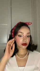 Jazmin Barron's Instagram, Twitter & Facebook