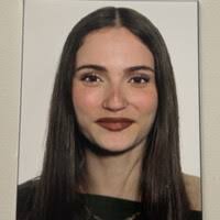 3 "Laura Torre Vall" profiles